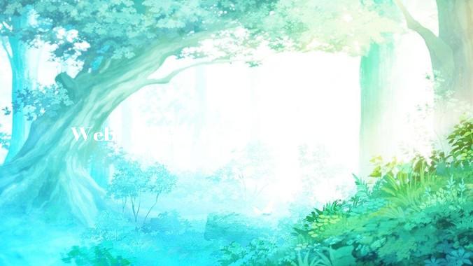 Web 前端怎样入门？