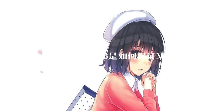 LevelDB/RocksDB是如何保证MemTable写入的原子性的？